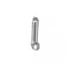 No.31 - Elastic Penis Extension